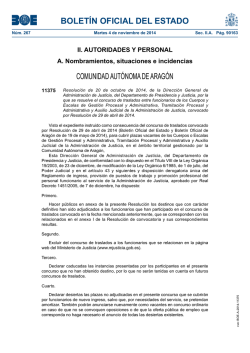 PDF (BOE-A-2014-11375 - 11 págs. - 220 KB ) - BOE.es