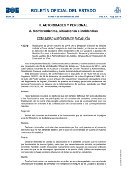 PDF (BOE-A-2014-11370 - 33 págs. - 518 KB ) - BOE.es