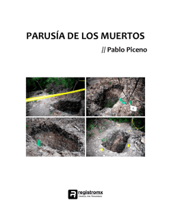 archivo PDF