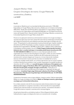 Descargar - Joaquim Mu&ntilde;oz