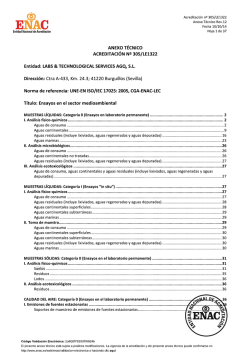 305/LE1322 - AGQ Labs
