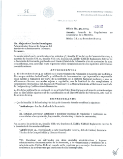 OFICIO SEDENA.pdf