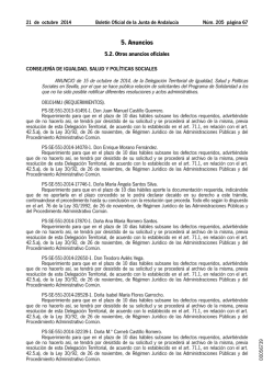 Descargar PDF - Junta de Andaluc&iacute;a