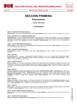 pdf (borme-a-2014-212-36 - 236 kb ) - BOE.es