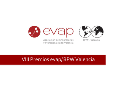 Descargar documentos adjuntos - Aecta