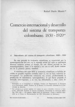 Texto completo (pdf) - Dialnet