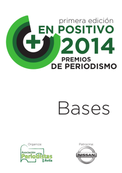 bases completas AQU&Iacute; - Fape