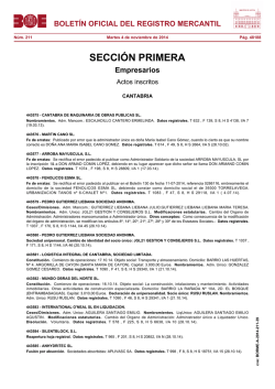 pdf (borme-a-2014-211-39 - 163 kb ) - BOE.es