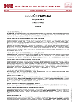 pdf (borme-a-2014-209-41 - 298 kb ) - BOE.es