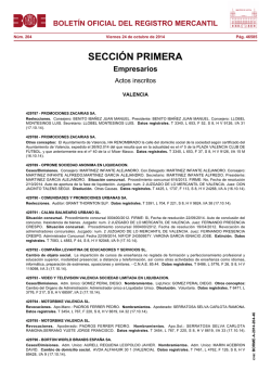 pdf (borme-a-2014-204-46 - 221 kb ) - BOE.es