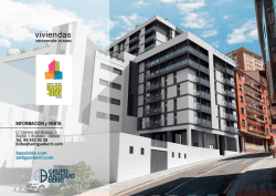 PDF - Nueva Promoción Basobide