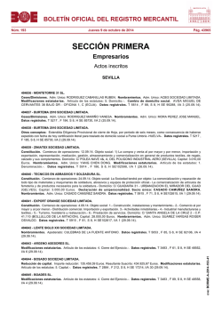 2014-10-09 - BOE.es