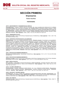pdf (borme-a-2014-208-36 - 156 kb ) - BOE.es