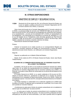 PDF (BOE-A-2014-11204 - 2 págs. - 144 KB ) - BOE.es