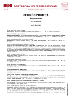pdf (borme-a-2014-206-07 - 180 kb ) - BOE.es