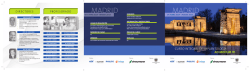 Triptico AD MODUM_ITI_Junio 2014.indd - Straumann