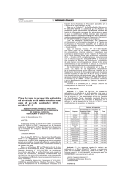 Resolución de Consejo Directivo Osinergmin N° 215-2014-OS-CD