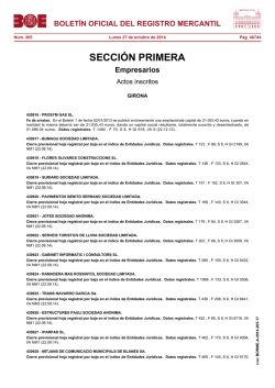 pdf (borme-a-2014-205-17 - 393 kb ) - BOE.es