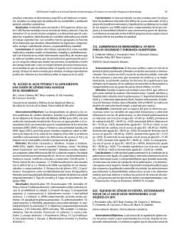 Gaceta Sanitaria_Congreso SEE 2014_06.pdf - RUA - Universidad