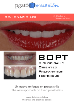 Descargar programa - Pgaton.com