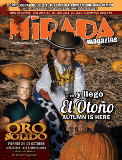 Cómo tener dignidad y respeto por uno mismo - Mirada Magazine