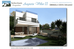 Dossier Augusta Villas II.pdf