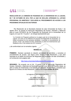 Descargar - Caja PDF