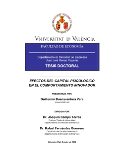 TESIS DEFINITIVA-v111.pdf - Inicio RODERIC