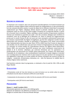 Socio-histoire du religieux.pdf - Iheal