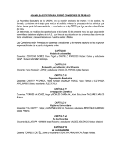 Nota Informativa-05 - Universidad Nacional Daniel Alcides Carrión