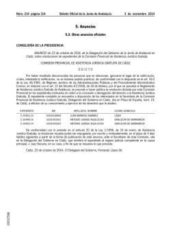Descargar PDF - Junta de Andaluc&iacute;a