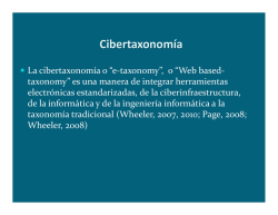 Cibertaxonomia 2014.pdf