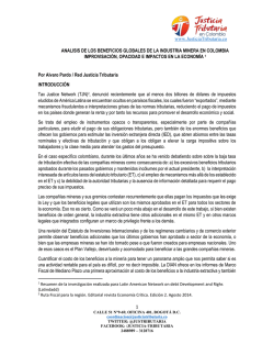 Descargar (PDF, 1.15MB) - Justicia Tributaria