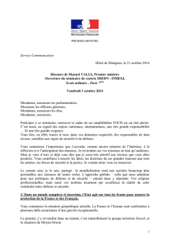 Télécharger (PDF - 277.17 Ko) - Gouvernement.fr