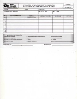 FX-05-10-S2