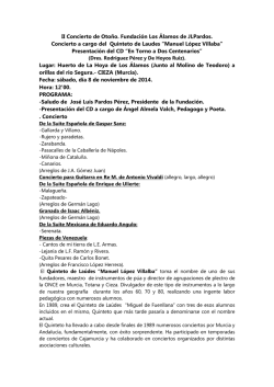 II Concierto de Otoño.pdf