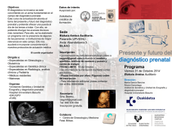 Programa