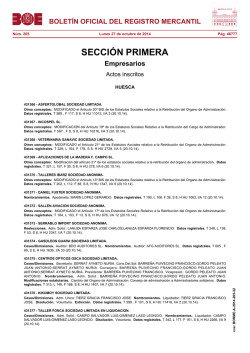pdf (borme-a-2014-205-22 - 159 kb ) - BOE.es
