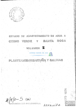 P10 M665ER Vol.2.pdf