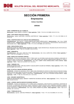 pdf (borme-a-2014-200-17 - 160 kb ) - BOE.es