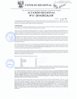 Descargar - Gobierno Regional de Cajamarca