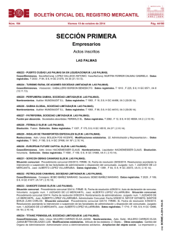 pdf (borme-a-2014-194-35 - 155 kb ) - BOE.es