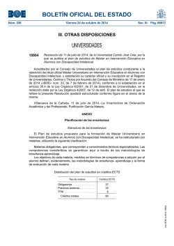 PDF (BOE-A-2014-10864 - 2 págs. - 156 KB ) - BOE.es