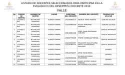 Descarga