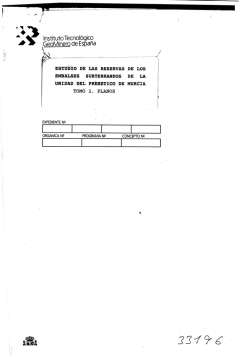 Tomo 2 Planos (PDF)