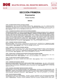 pdf (borme-a-2014-208-48 - 185 kb ) - BOE.es