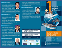 BASILIO BALLI MORALES - Universidad Tecnológica de Pereira
