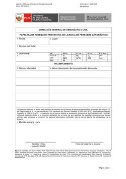 F-DGAC-002