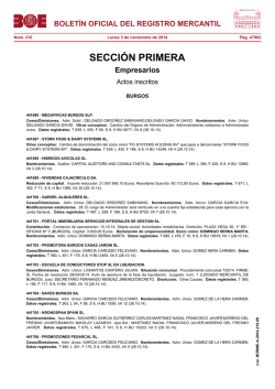 pdf (borme-a-2014-210-09 - 159 kb ) - BOE.es