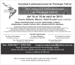 Volante SOLAPAV.cdr